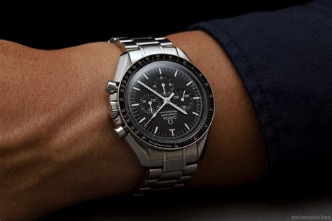 omega speedmaster hesalite crystal|omega speedmaster best price.